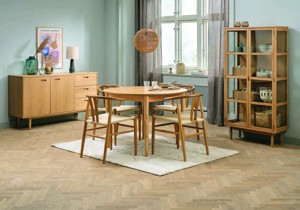 Pěnová matrace SVINNA M