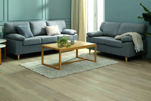 Pěnová matrace SVINNA M