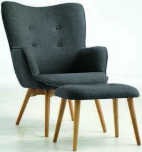 Chránič matrace VESTREFJORDEN PT40