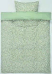 Povlečení JOSEFINE