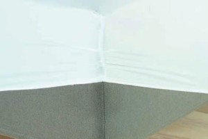 Napínací prostěradlo MIRIAM