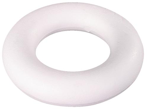 Materiál pro aranžování, 1 KS