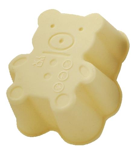 Formy na pečení, 1 KS