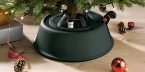 Livarno® Stojan na stromeček