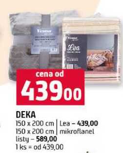 DEKA 1 ks 