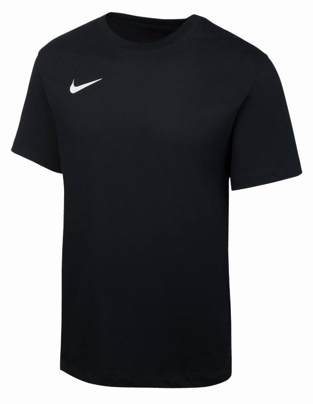 NIKE Triko velikosti: M - XXL