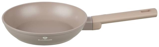 BLAUMANN Pánev průměr: 20 cm