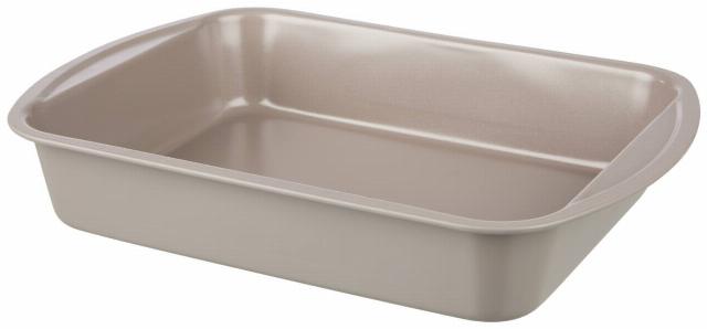 BLAUMANN Pekáč rozměry: 40 x 28,5 x 7 cm