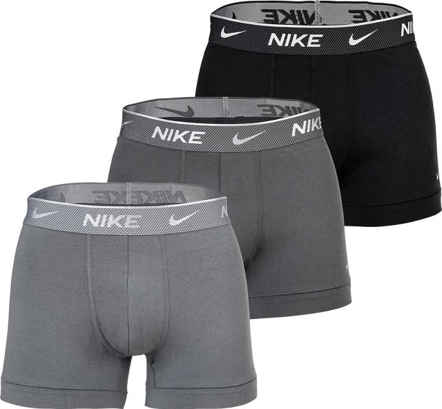 NIKE Boxerky velikosti: M - XXL