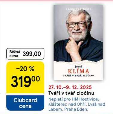 Tváří v tvář zločinu 