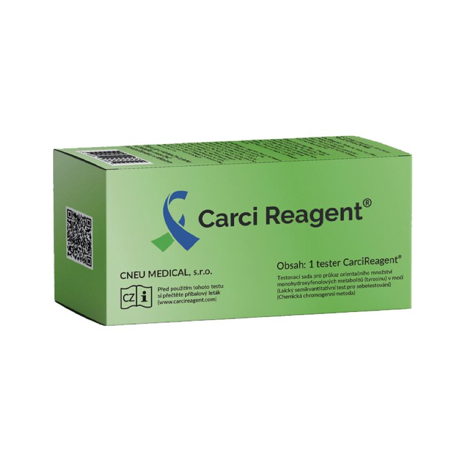 CNEU Medical Carci Reagent testovací sada
