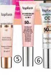 topface 12v1 podkladová báze