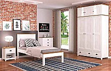 SESTAVA TOPAZIO - 3 SKŘÍŇ (3dv.) 206282