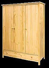 SKŘÍŇ TORINO 8089 (3dv.)