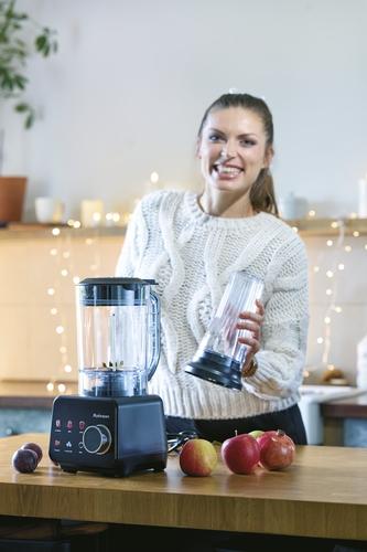 Stolní mixér R-5345, 1 KS