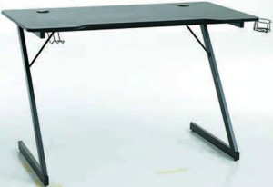 Herní stůl HALSTED