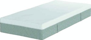 Pěnová matrace TRYA