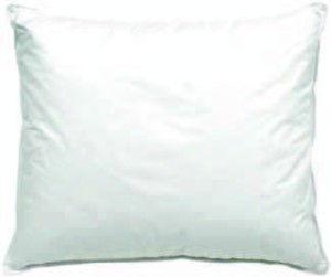 Polštář ROYAL NORDIC