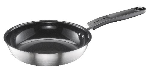 Pánve a hrnce, 1 KS