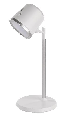 LED Stolní lampa ABBIE, 1 KS