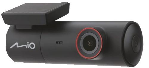 Autokamera MiVue J35 2.5K GPS WIFI, 1 KS