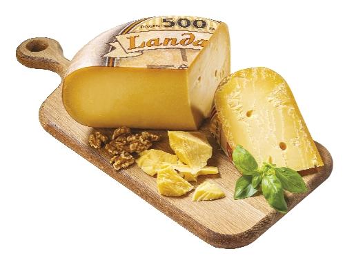 Landana, 1000 g