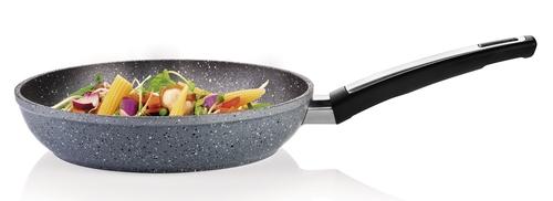 Pánev i-Premium Stone , 1 KS