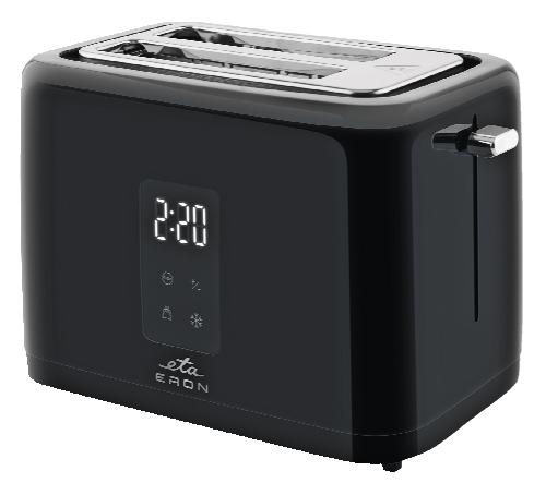 Topinkovač Eron, 1 KS