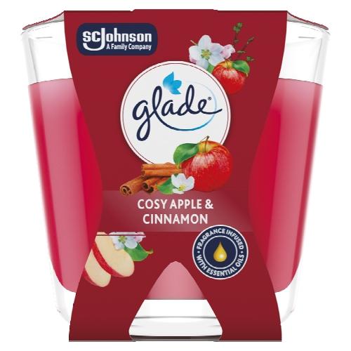 Glade, 70 g