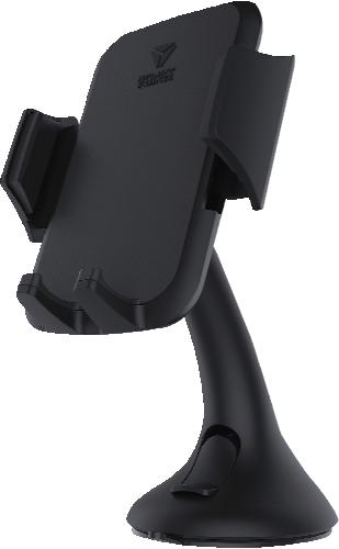 Držák do auta YSM 415, 1 KS