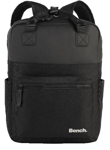 Městský batoh, 1 KS