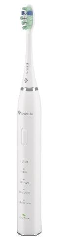 Sonický elektrický kartáček Clean30, 1 KS