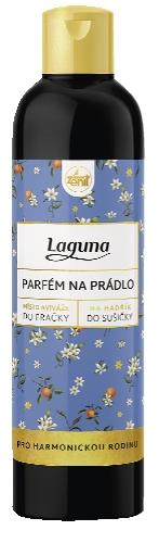 Laguna, 300 ml