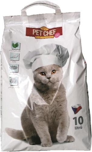 PetChef, 10 l