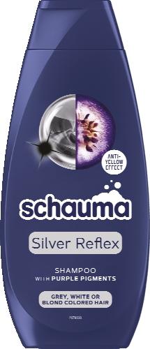 Schauma, 400 ml
