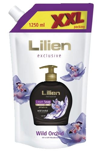 Lilien XXL, 1250 ml