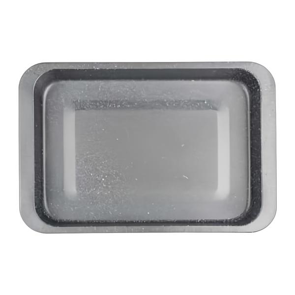 Banquet Plech hluboký s nepřilnavým povrchem GRANITE