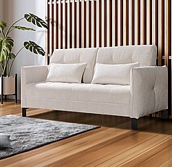 Rozkládací pohovka