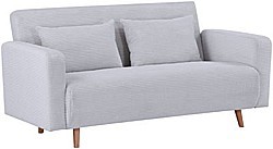 Rozkládací pohovka