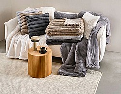 série Yukon - potah na polštář