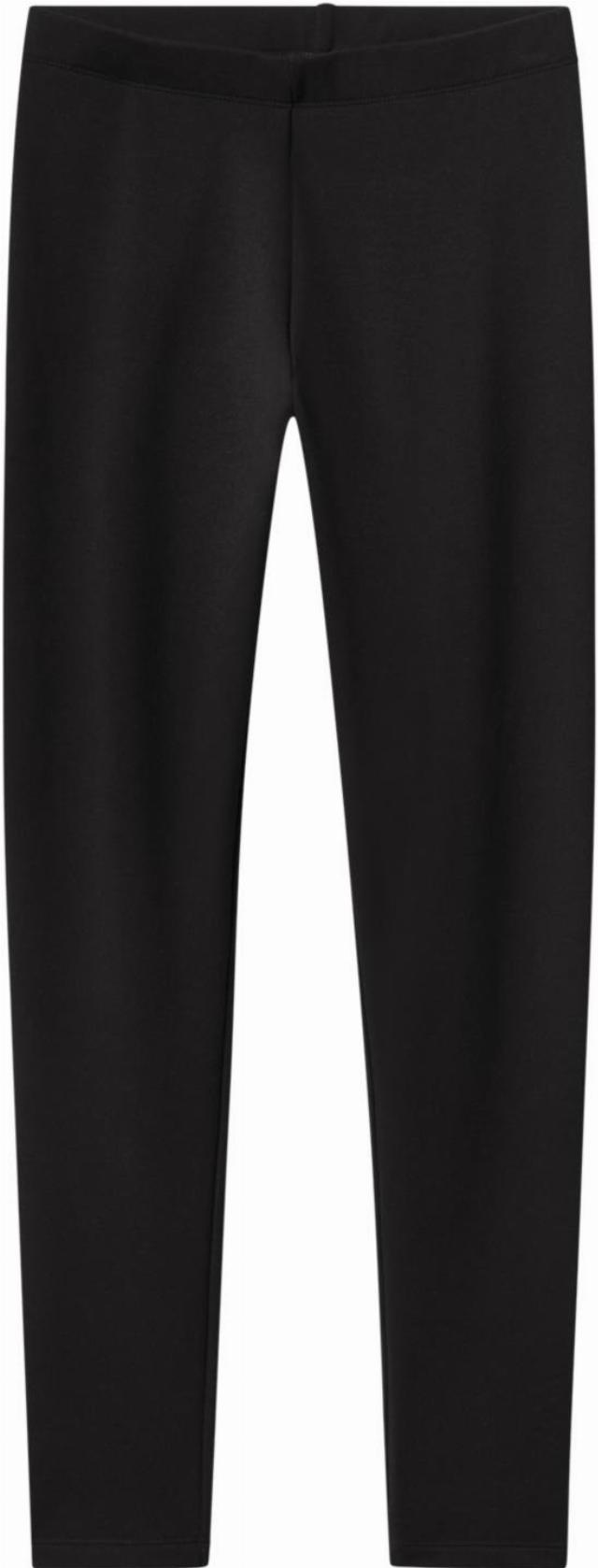 OYANDA Termolegíny velikosti: S - XL