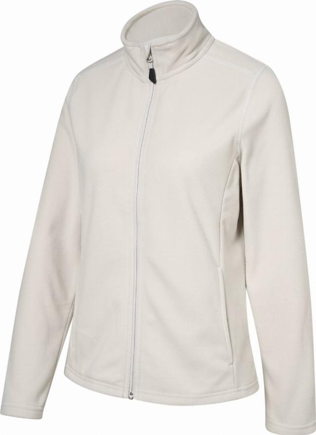 NEWCENTIAL Fleecová mikina velikosti: S - L