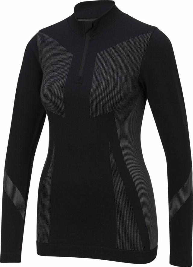 NEWCENTIAL Funkční triko velikosti: XS - L