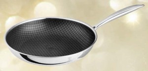 BerlingerHaus Eternal Pánev