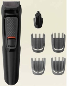 Philips MG3710/15 Zastřihovač