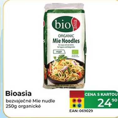 Bioasia 250 g