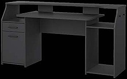 Herní stůl LETICIA