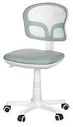 Dětská židle ORLA