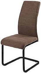 Jídelní židle JANIE