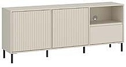 Komodová série AVENALE - 1 TV komoda